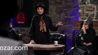 قسمت سوم مسابقه شب های مافیا|دانلود قسمت سوم مسابقه شبهای مافیا(فصل دوم)