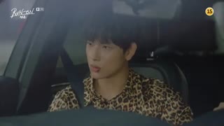 قسمت سوم سریال کره ای Run On 2020 - با زیرنویس فارسی