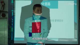 سریال چینی عشق غیر قابل جایگزین قسمت 07 با زیرنویس فارسی /Irreplaceable Love Chinese Drama 2020