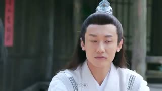 سریال چینی سرآشپز هوآ قسمت 06 با زیرنویس فارسی /Chef Hua Chinese Drama 2020