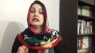 افکار مزاحم