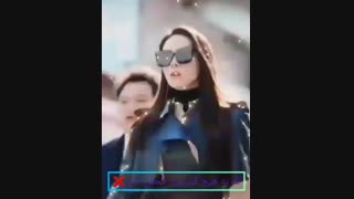 هیتر محترم....