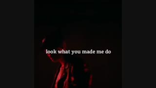 دلم برا اینجا تنگ شد=/کپشن