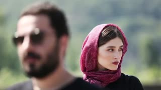 دانلود رایگان قسمت اول درلینگ زیر