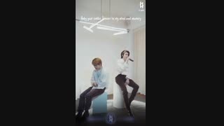 [E'CLIP] Ed Sheeran - Thinking Out Loud cover by