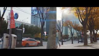 قسمت اول سریال کره‌ای دلباخته درشهرLovestruck in the City 2020+زیرنویس چسبیده (هاردساب) با بازی جی چانگ ووک و کیم جی وون