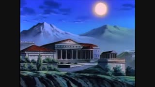 کارتون قدیمی هرکول لینک دانلود بخش توضیحات گذاشتم