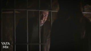 میکس سریال لوسیفر.::Lucifer