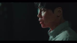 قسمت پنجم سریال خانه شیرین +زیرنویس چسبیده Sweet Home 2020