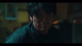 قسمت هفتم سریال خانه شیرین +زیرنویس چسبیده Sweet Home 2020