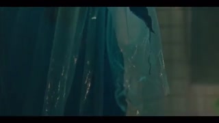 قسمت هشتم سریال خانه شیرین +زیرنویس چسبیده Sweet Home 2020