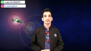 برای ساختمانمان دوربین مداربسته نصب کنیم یا دزدگیر اماکن؟