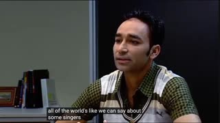 روانی  و انسجام آزمون اسپیکینگ