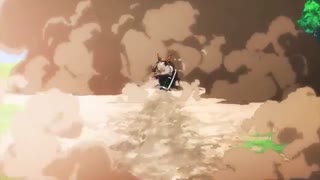 میکس خفن  از باکوگو  و میدوریا