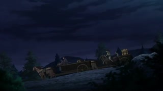 انیمه Kingdom فصل 2  قسمت 8  با زیر نویس فارسی