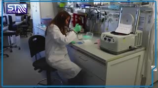 آیا کوتاه بودن زمان تاثیر واکسن کرونا مشکل ساز خواهد شد!؟