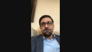 سوگ مرگ عزیزان