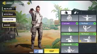 علی سکته زندگی نامه