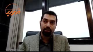 توضیحاتی جالب درباره مصرف الکل و دارو های روانپزشکی