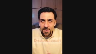 نقش کودکی در اضطراب بزرگسالی