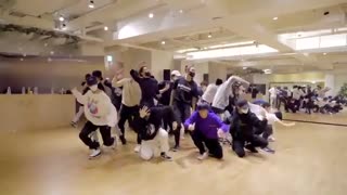 We gon’ resonate | NCT 2020