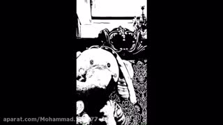 برنامه طنز به وقت خنده  - قسمت دوم