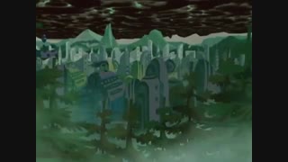 از میهن بلاگ به بلاگفا نقل مکان میکنم (بسیار مهم و کوتاه)