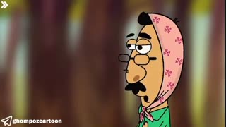 اکرم اندودنتیکس