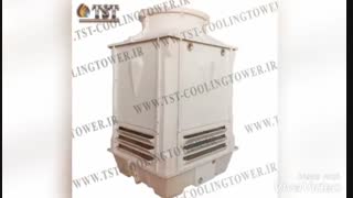 اصول احتراق و اطفاء حریق 02126145899