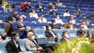 شرکت کولاک فن بهترین کار آفرین  تصفیه هوای بیمارستانی سال۰۹۱۲۱۸۶۵۶۷۱