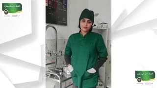 کلینیک دامپزشکی سیمرغ