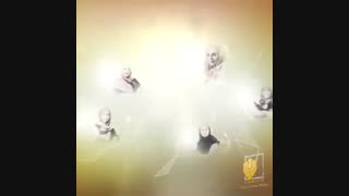 ساخت تیزر پزشکی
