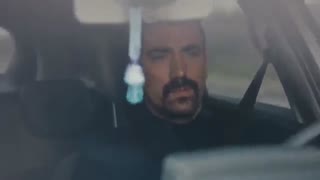 قسمت 25 سریال خانه سرنوشت - dogdugun ev kaderindir با زیرنویس فارسی چسبیده