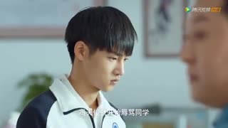 سریال چینی عشق همیشگی قسمت 06 با زیرنویس فارسی /Forever Love Chinese Drama 2020
