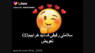 اوهوم..(: