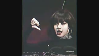 φ ιίεα οοοςhί φ