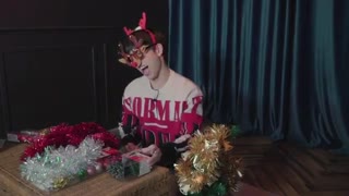 infinite-- dongwoo-ASMR با زیرنویس آنلاین