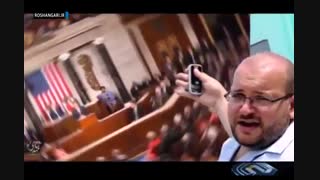 جیسون رضائیان چه کسی بود؟؟