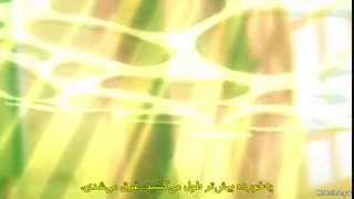 انیمه jibako shounen hanako kun  هاناکو وابسته به توالت قسمت 1 با زیرنویس فارسی