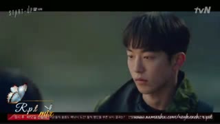 میکس عاشقانه و احساسی سریال استارت اپ♡♡♡♡ پیشنهاد ویژه❤