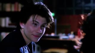 ♥♥JASON DEAN♥♥