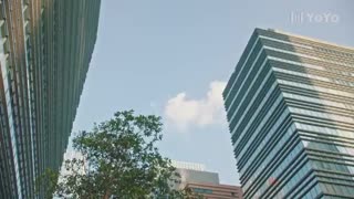 سریال چینی تو خیلی شیرین هستی قسمت 16 با زیرنویس فارسی /You Are So Sweet Chinese Drama 2020