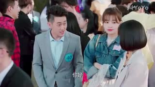 سریال چینی عشق غیر قابل جایگزین قسمت 08 با زیرنویس فارسی /Irreplaceable Love Chinese Drama 2020