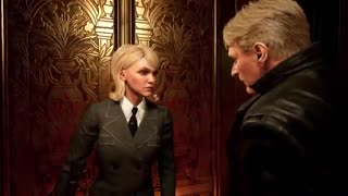 تریلر رسمی بازی مدال افتخار |MEDAL of HONOR : ABOVE and BEYOND  درسال 2020