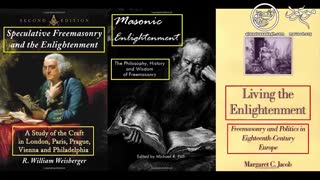 Juanita Guccione and the three demonic witches