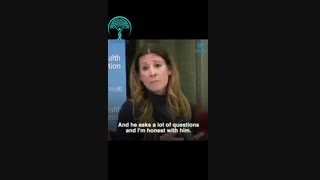 در مورد ویروس کرونا