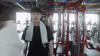 سریال چینی عشق همیشگی قسمت 08 با زیرنویس فارسی /Forever Love Chinese Drama 2020