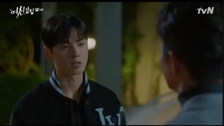 قسمت ششم سریال زیبایی حقیقی