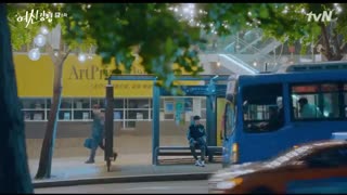 سریال True Beauty  قسمت 6+ زیرنویس فارسی