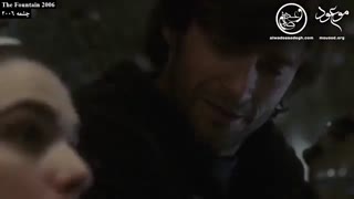 The Antichrist, Kabbalah, And Xibalba